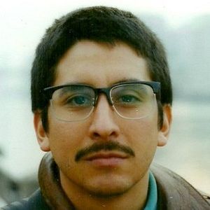 Photo Omar Zúñiga Hidalgo