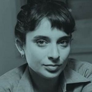 Photo Lucía Garibaldi