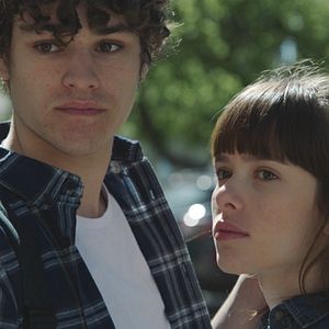 Photo Skam España