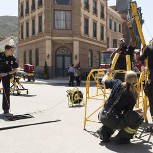 Photo Jaina Lee Ortiz