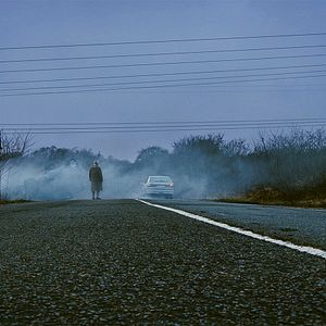 Photo Vous êtes jeunes, vous êtes beaux