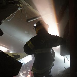 Photo 9-1-1