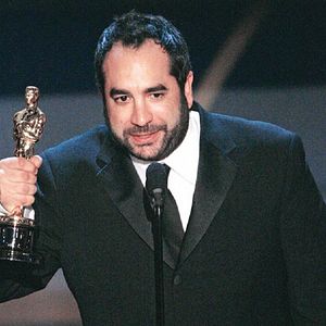 Photo Eugenio Caballero