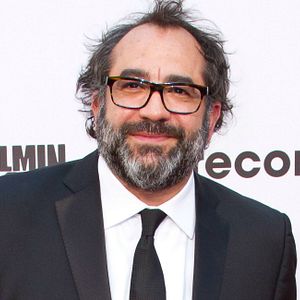 Photo Eugenio Caballero