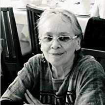 Photo Bertha Navarro