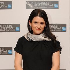 Photo Mariana Chenillo