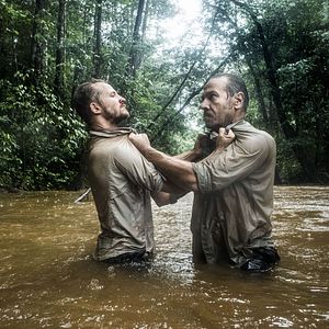 Photo Olivier Rabourdin