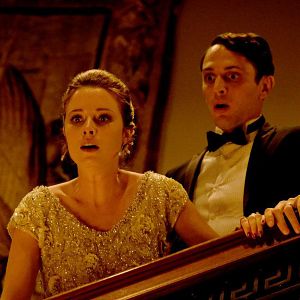 Photo The Purge / American Nightmare