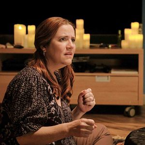 Photo Donna Lynne Champlin