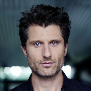 Photo Yannick Laurent