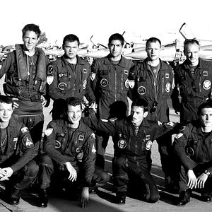 Photo Yannick Laurent