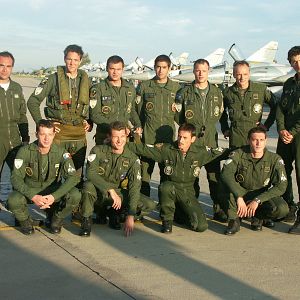 Photo Yannick Laurent