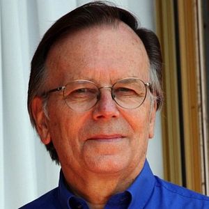 Photo Gary Kurtz
