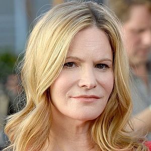 Photo Jennifer Jason Leigh