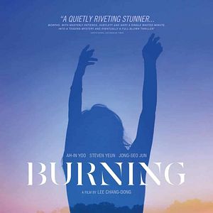 Photo Burning