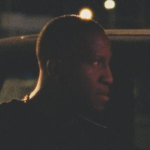 Photo Hugues Njiba-Mukuna