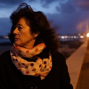 Photo Le Musée des au revoir