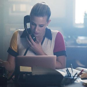 Photo Riverdale