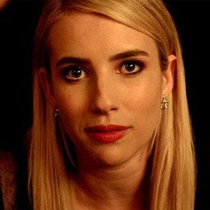 Photo American Horror Story