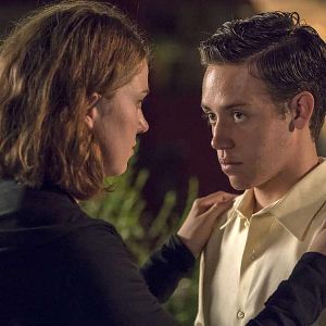 Photo Ethan Cutkosky