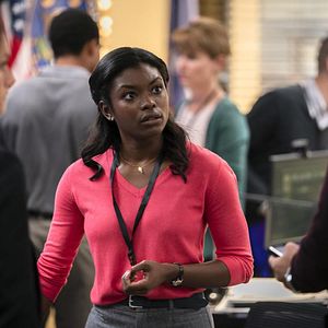 Photo Ebonee Noel