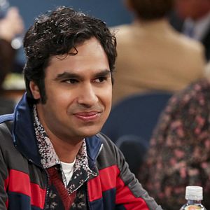 Photo Kunal Nayyar