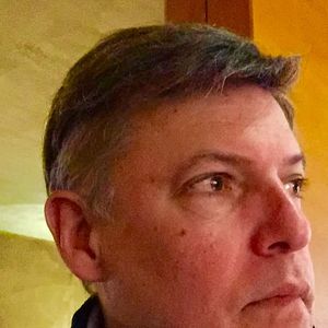 Photo Raoul Fernandez (II)