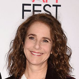 Photo Debra Winger