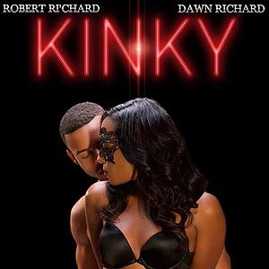 Photo Kinky