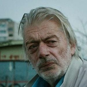 Photo Mihail Mutafov