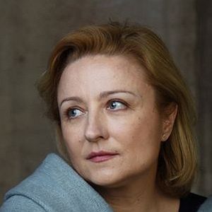 Photo Natasa Barbara Gracner