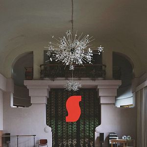 Photo Suspiria