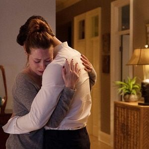 Photo The Purge / American Nightmare