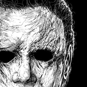 Photo Halloween