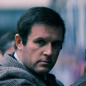 Photo Midnight Run