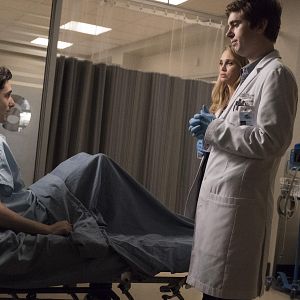 Photo Amitai Marmorstein