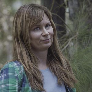 Photo Mary Lynn Rajskub