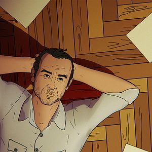 Photo D'une guerre l'autre