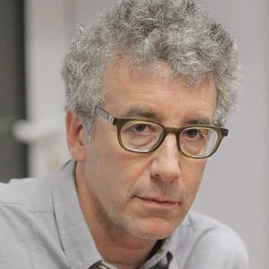 Photo Pawel Lozinski