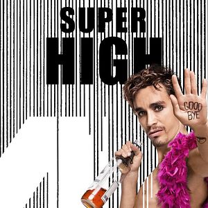 Photo Umbrella Academy
