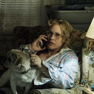 Photo Escape at Dannemora
