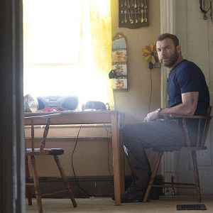 Photo Ray Donovan