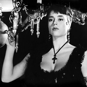 Photo La Nuit des forains