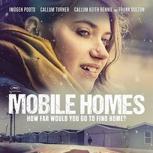 Photo Mobile Homes