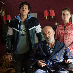 Photo Sonja Gerhardt