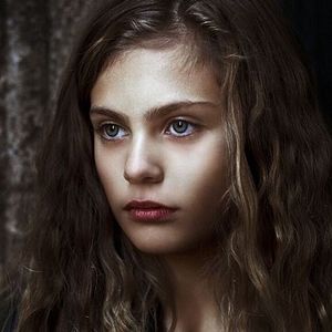 Photo Emmy Stévenin