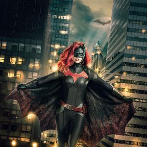 Photo Arrow