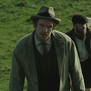 Photo Le bon apôtre