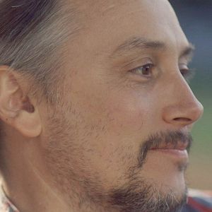 Photo David Aaron Baker