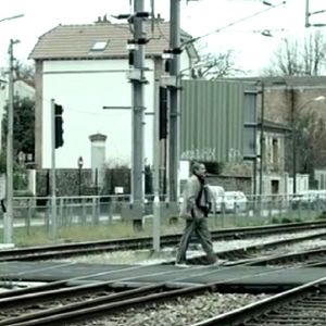 Photo Salauds de pauvres